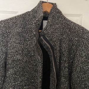 Old Navy Winter Coat